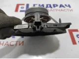 Динамик Hyundai i40 (VF) 96330-3V001.