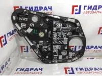 Стеклоподъемник электр. задний левый Hyundai i40 (VF) 83471-3Z000.