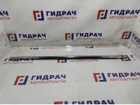 Накладка стекла заднего левого Hyundai i40 (VF) 83210-3Z000.