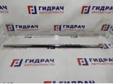 Накладка стекла заднего правого Hyundai i40 (VF) 83220-3Z000.