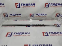 Накладка стекла заднего правого Hyundai i40 (VF) 83220-3Z000.