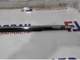 Накладка стекла заднего правого Hyundai i40 (VF) 83220-3Z000.