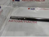 Накладка стекла заднего правого Hyundai i40 (VF) 83220-3Z000.