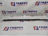 Накладка стекла заднего правого Hyundai i40 (VF) 83220-3Z000.