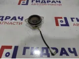 Динамик Hyundai i40 (VF) 96321-3Z000.