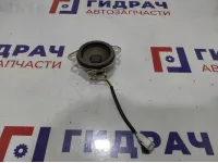 Динамик Hyundai i40 (VF) 96321-3Z000.