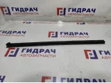 Уплотнитель стекла задний правый Hyundai i40 (VF) 83241-3Z000.