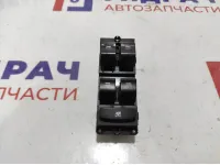 Блок управления стеклоподъемниками Hyundai i40 (VF) 93570-3Z300.