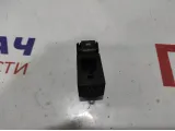 Кнопка стеклоподъемника Hyundai i40 (VF) 93576-3Z000.