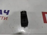 Кнопка стеклоподъемника Hyundai i40 (VF) 93576-3Z000.