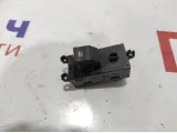 Кнопка стеклоподъемника Hyundai i40 (VF) 93576-3Z000.