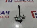 Ограничитель двери передний левый Hyundai i40 (VF) 79380-3Z000.