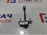 Ограничитель двери передний левый Hyundai i40 (VF) 79380-3Z000.