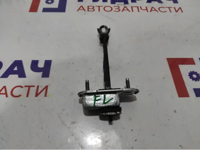 Ограничитель двери передний левый Hyundai i40 (VF) 79380-3Z000.
