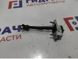 Ограничитель двери передний левый Hyundai i40 (VF) 79380-3Z000.