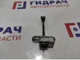 Ограничитель двери передний левый Hyundai i40 (VF) 79380-3Z000.