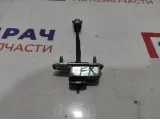 Ограничитель двери передний правый Hyundai i40 (VF) 79390-3Z000.