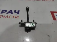 Ограничитель двери передний правый Hyundai i40 (VF) 79390-3Z000.