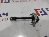 Ограничитель двери передний правый Hyundai i40 (VF) 79390-3Z000.