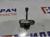 Ограничитель двери передний правый Hyundai i40 (VF) 79390-3Z000.