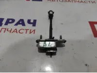 Ограничитель двери задней левой Hyundai i40 (VF) 79480-3Z000.