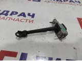 Ограничитель двери задней левой Hyundai i40 (VF) 79480-3Z000.