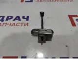 Ограничитель двери задней левой Hyundai i40 (VF) 79480-3Z000.