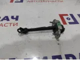 Ограничитель двери задней правой Hyundai i40 (VF) 79490-3Z000.
