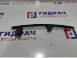 Направляющая стекла двери задней правой Hyundai i40 (VF) 83545-3Z000.