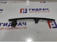 Направляющая стекла двери задней правой Hyundai i40 (VF) 83545-3Z000.
