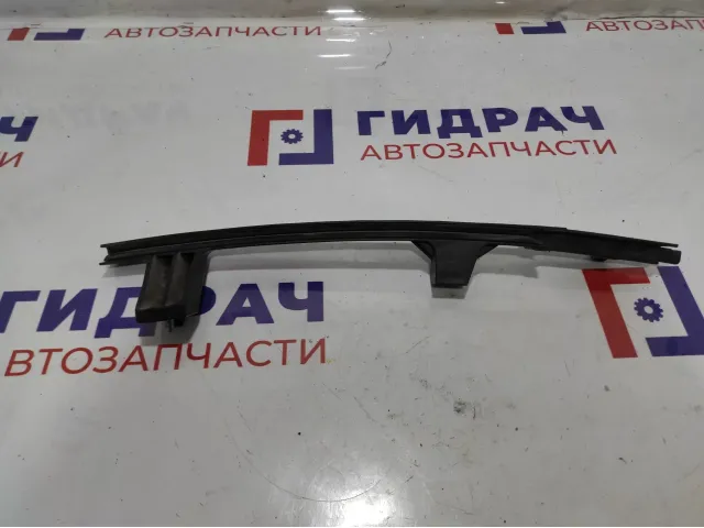 Направляющая стекла двери задней правой Hyundai i40 (VF) 83545-3Z000.