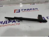 Направляющая стекла двери задней правой Hyundai i40 (VF) 83545-3Z000.