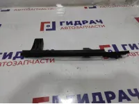 Направляющая стекла двери задней левой Hyundai i40 (VF) 83535-3Z000.