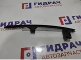 Направляющая стекла двери задней левой Hyundai i40 (VF) 83535-3Z000.