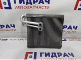Испаритель кондиционера Hyundai i40 (VF) 97139-3Z000.