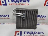 Испаритель кондиционера Hyundai i40 (VF) 97139-3Z000.