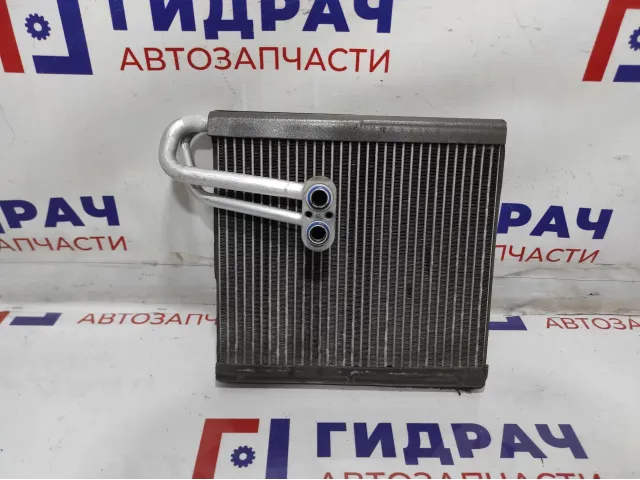 Испаритель кондиционера Hyundai i40 (VF) 97139-3Z000.