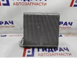 Испаритель кондиционера Hyundai i40 (VF) 97139-3Z000.