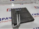 Испаритель кондиционера Hyundai i40 (VF) 97139-3Z000.