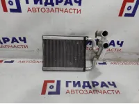 Радиатор отопителя Hyundai i40 (VF) 97138-3Z000.