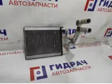 Радиатор отопителя Hyundai i40 (VF) 97138-3Z000.