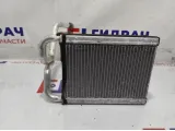 Радиатор отопителя Hyundai i40 (VF) 97138-3Z000.