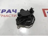 Моторчик заслонки отопителя Hyundai i40 (VF) 97154-3Z000.