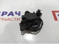 Моторчик заслонки отопителя Hyundai i40 (VF) 97154-3Z000.