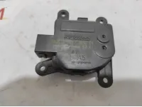 Моторчик заслонки отопителя Hyundai i40 (VF) 97157-1JAA0.