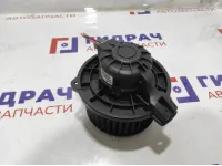 Моторчик отопителя Hyundai i40 (VF) 97126-3Z000.