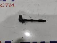 Датчик температуры воздуха Hyundai i40 (VF) 97143-1M000.