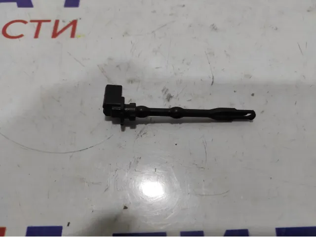 Датчик температуры воздуха Hyundai i40 (VF) 97143-1M000.