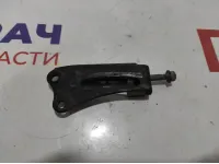 Планка натяжения ремня генератора Hyundai i40 (VF) 37460-2E010.