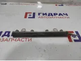 Рейка топливная (рампа) Hyundai i40 (VF) 35340-2E001.